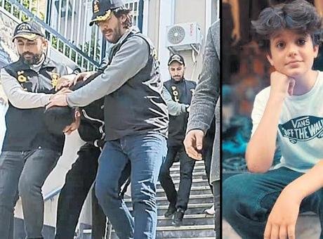 Minguzzi Ailesine Yönelik Tehdit Davasında Mahkeme Kararı Verildi