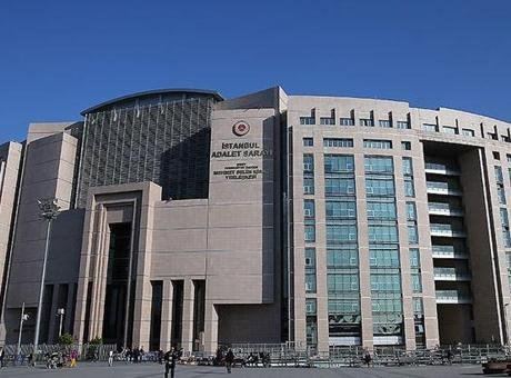 İstanbul'da Sıcak Gelişme: Tamar Tanrıyar'a Soruşturma Açıldı