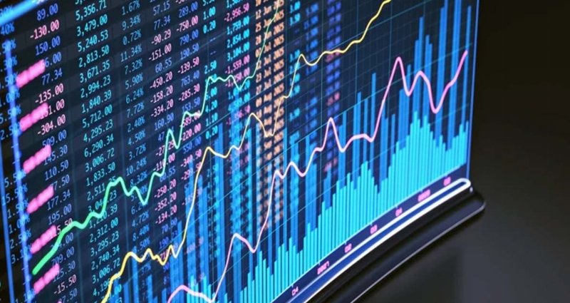 Borsa İstanbul'da Güne Düşüşle Başladı: Nedenleri Neler?