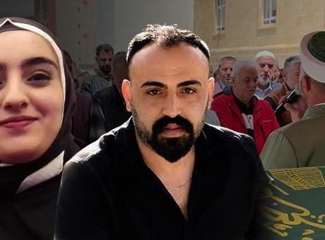 Kardeşini kurtaran ağabeyin ardından gelen acı haber