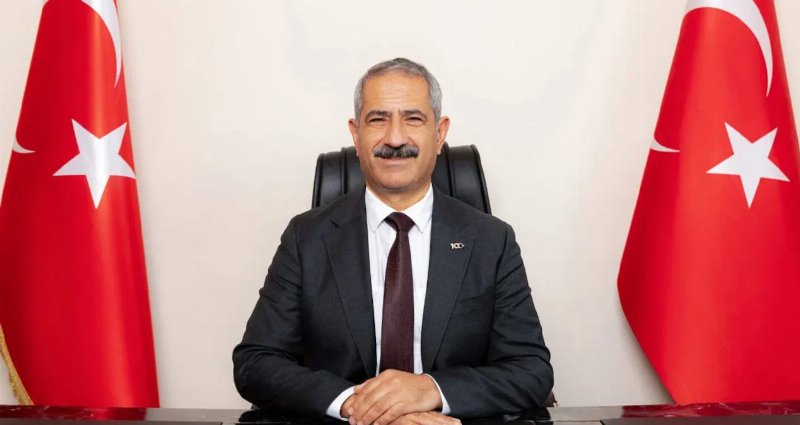 Adalar Belediyesi'ne Operasyon: 41 Gözaltı, Başkan Akpolat da Var