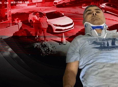 İBB Yöneticisi Erhan Karaal'ın Kaçırılmasıyla İlgili Son Durum