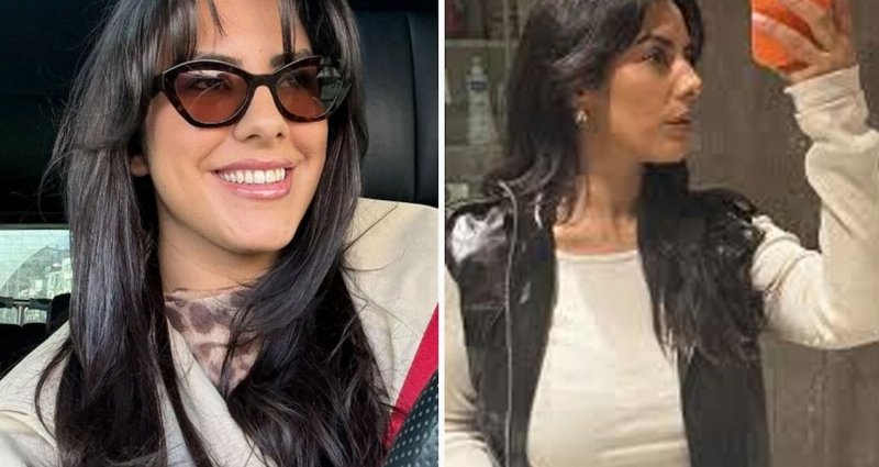 Kaan Ayhan'ın Eşinden Milli Takım Üzerine Tartışmalı Beğeni