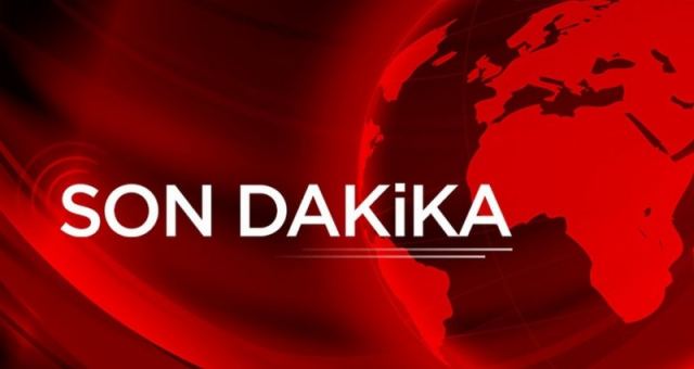 Tamar Tanrıyar Hakkında Gözaltı Kararı: Nedenleri ve Son Gelişmeler