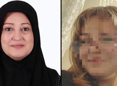 Adana'da Şok Olay: Rüyası Yüzünden Annesini Öldürdü