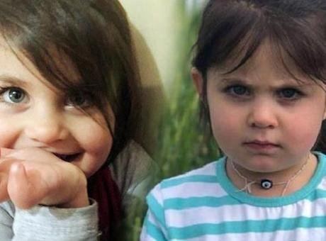 Leyla Aydemir cinayetinde yeni gelişme: Amca ağırlaştırılmış ceza aldı