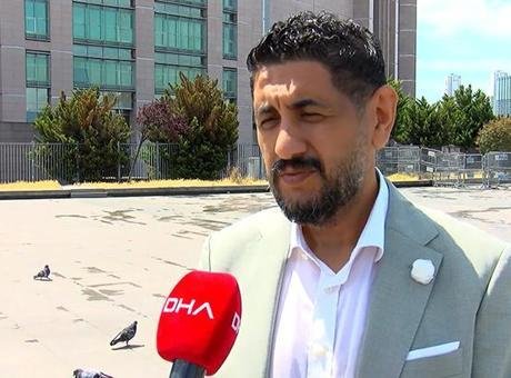 İş İnsanı Rüşvet İtirafında Bulundu: İki Kez Dolandırıldım