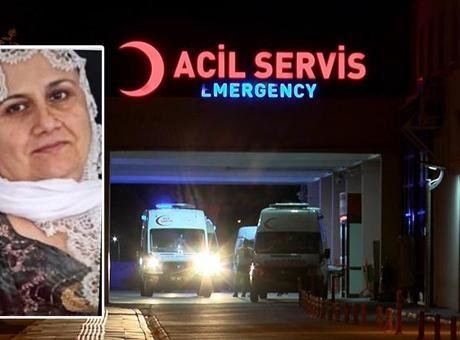 Diyarbakır'da Kayınpeder Cinayeti: İlk Duruşma Gerçekleşti