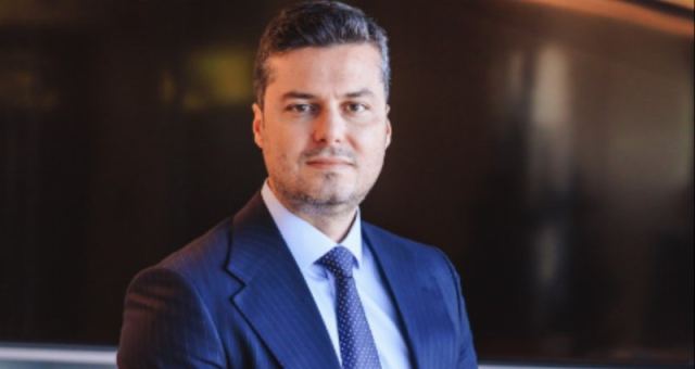 FBI'nın Gözaltına Aldığı Türk İş İnsanı Kimdir?
