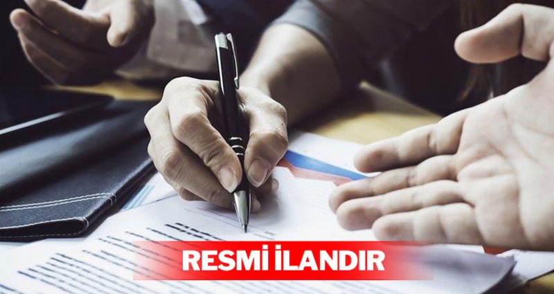 Esenyurt Belediyesi'nden Et, Balık ve Tavuk İhalesi Duyurusu