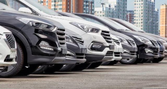 General Motors, Türkiye'ye Geri Döndü: Fiyatlar Şaşırttı