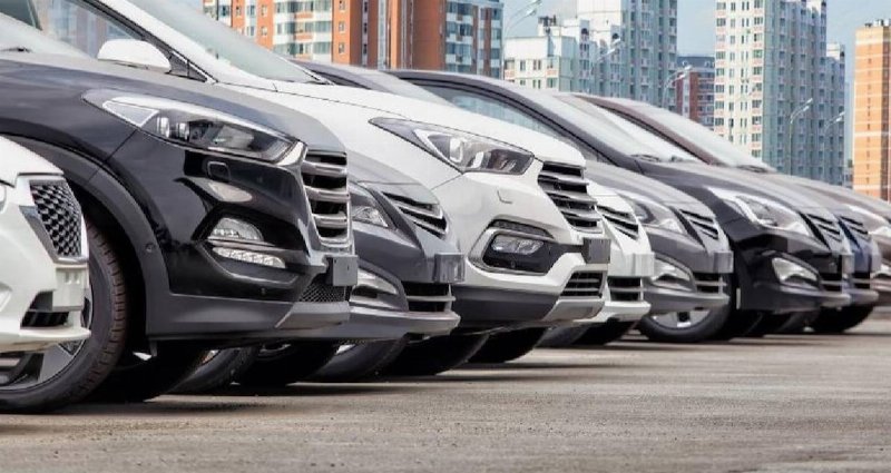 General Motors, Türkiye'ye Geri Döndü: Fiyatlar Şaşırttı