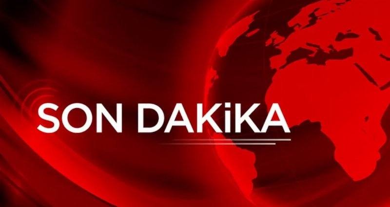 Erhan Karaal'ın Kaçırılma Anı: Güvenlik Kamerası Görüntüleri Ortaya Çıktı