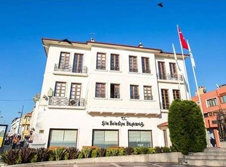 Şile Belediyesi'nde Rüşvet Skandalı: 16 Kişi Gözaltında