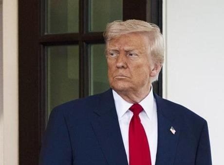 Donald Trump, Türkiye'ye Ziyaret Planlarını Açıkladı