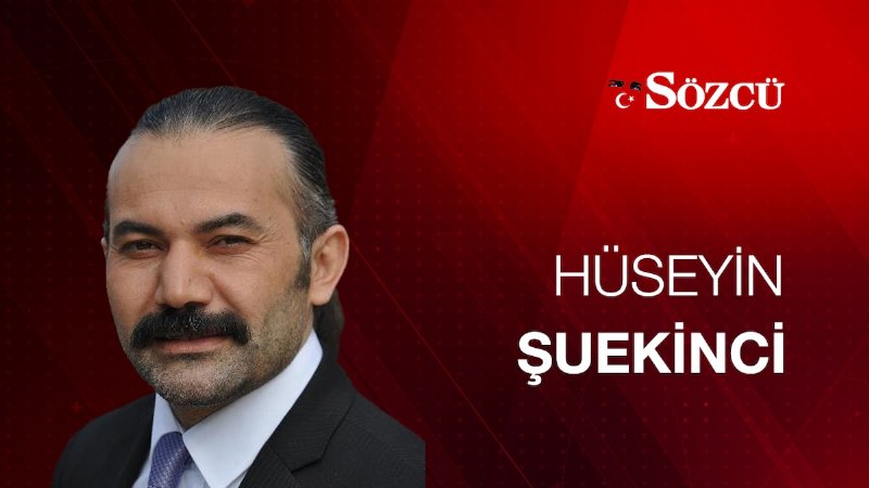 Liyakatsizlik Sorunu: Futbol Dünyasında Ne Oluyor?