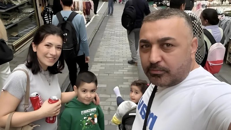 Böcek Ailesi Davasında Şok Mütalaa: 5 Sanığa 22 Yıla Kadar Ceza Talebi
