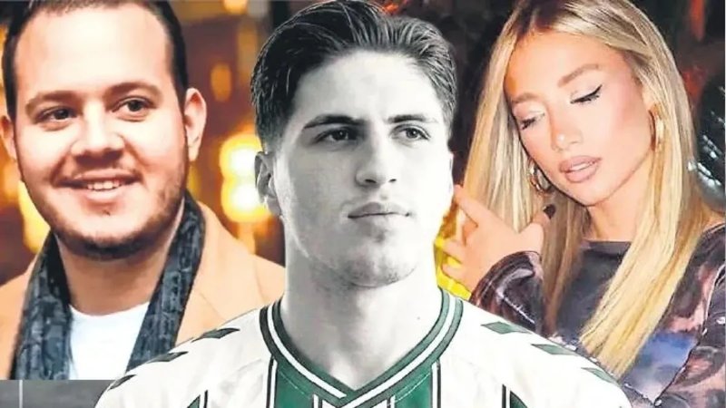 Kubilay Kaan Kundakçı Davasında Şok Suçlamalar ve Tartışmalar