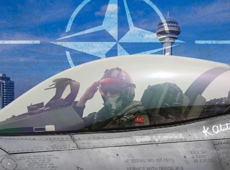 NATO Zirvesi Öncesi Türkiye'nin Stratejik Rolü Nedir?