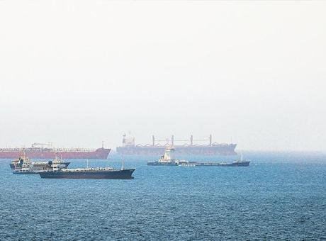 İran ve ABD Arasındaki Anlaşma: Tarihi Mutabakat Zaptı İmzalandı