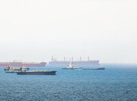 İran ve ABD Arasındaki Anlaşma: Tarihi Mutabakat Zaptı İmzalandı