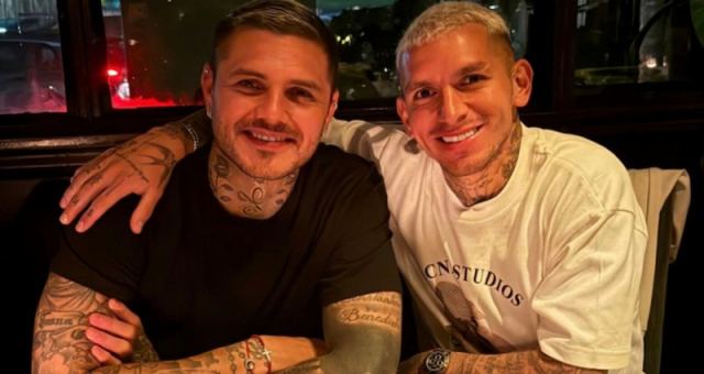 Galatasaray Taraftarında Sevinç ve Hüzün İki Arada Kaldı