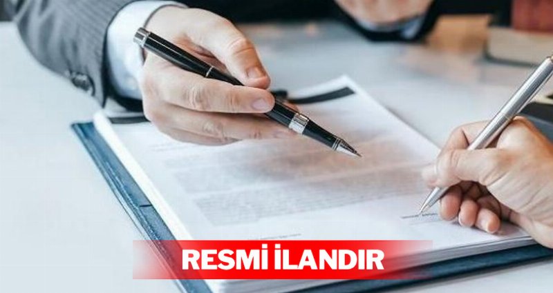 Koşuyolu Hastanesi Çatı Tadilatı İhalesine Dair Detaylar