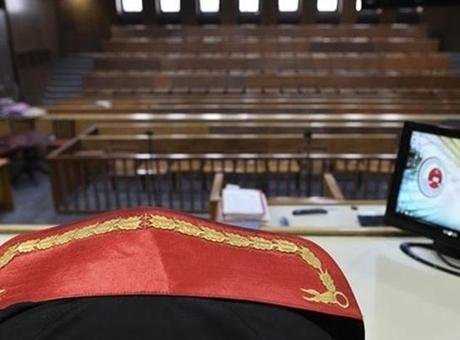 Aziz İhsan Aktaş Davasında 38. Duruşma Gerçekleşti