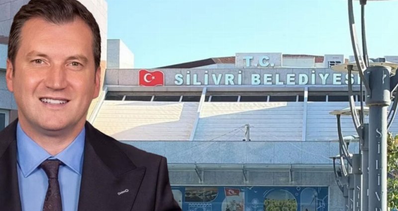 Silivri'de Başkanvekili Seçimi: Yeni İsim Bugün Belirleniyor