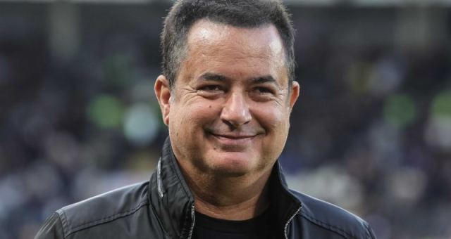 Acun Ilıcalı'nın Hull City'si Süper Lig Yıldızını Kadrosuna Katıyor