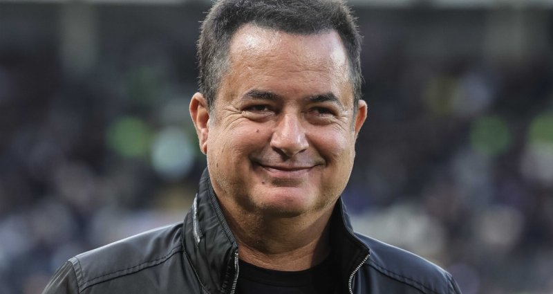 Acun Ilıcalı'nın Hull City'si Süper Lig Yıldızını Kadrosuna Katıyor