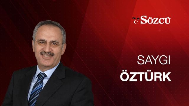 CHP'de Değişim Rüzgarı: 74 İl Başkanı Genel Merkezde Toplanıyor