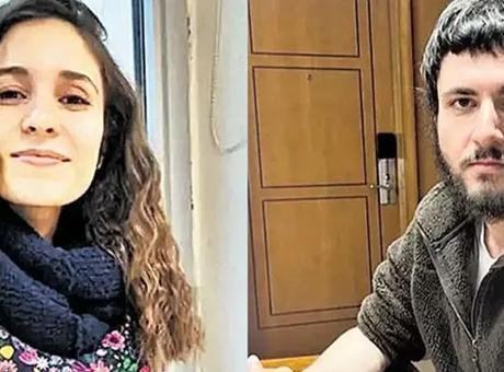 Gülistan Doku Soruşturmasında Yeni Gelişmeler Yaşanıyor