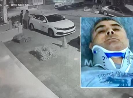 İBB Yöneticisi Erhan Karaal'ın Kaçırılma Olayında Yeni Gelişmeler