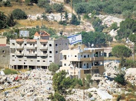 Hürmüz Boğazı'nda Gerilim: Görüşmeler Askıya Alındı