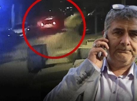 İBB Genel Müdür Yardımcısı Erhan Karaal'ın Kaçırılması Soruşturması