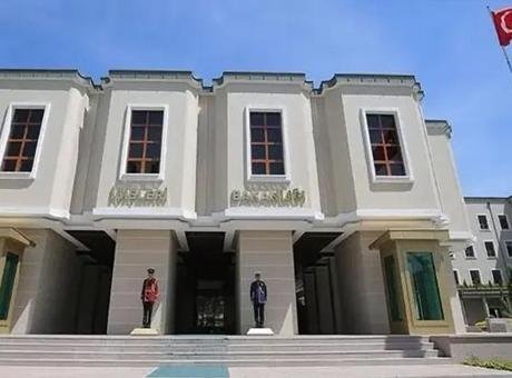 İçişleri Bakanlığı'ndan flaş karar: 2 CHP'li başkan görevden alındı