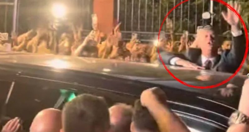 Cemevinde Kılıçdaroğlu'na Yönelik Protestolar Neden Patlak Verdi?