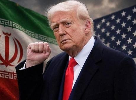 Trump'tan İran Açıklamaları: Anlaşma ve Sonrası