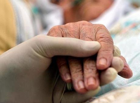 Evde Sağlık ve Palyatif Bakım Yönetmeliği Yürürlüğe Girdi