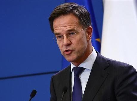 NATO Genel Sekreteri'nden kritik açıklamalar: Hemen uygulanacak!