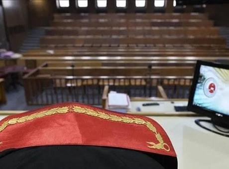 BKM'nin 177 Milyon Lira Davası: Usulsüzlük İddiaları Mahkemede
