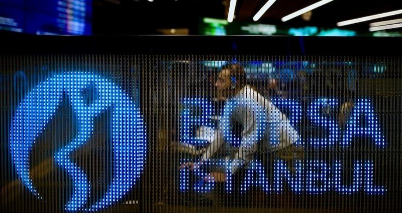 Borsa İstanbul Yatay Başladı: Bugün Neler Bekleniyor?