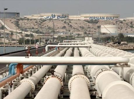 ABD, İran Petrol Yaptırımlarında 60 Günlük Muafiyet Duyurdu