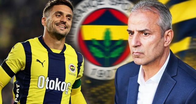 Dusan Tadic, Fenerbahçe'de Teknik Heyete Katılacak mı?