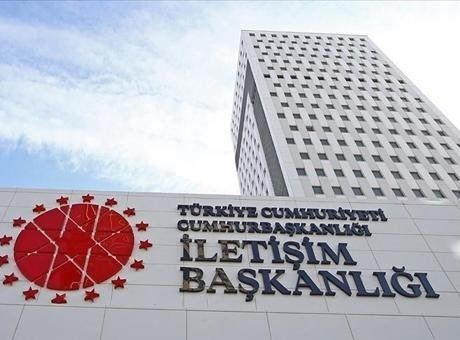 NATO Zirvesi Öncesi GBT İddialarına DMM'den Açıklama Geldi