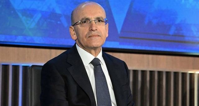 Şimşek'in Londra Ziyaretleri Yatırımı Artırmadı mı?