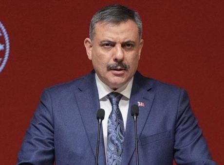 Türkiye, Venezuela'ya Yardım Eli Uzatıyor: Ekipler Gönderildi