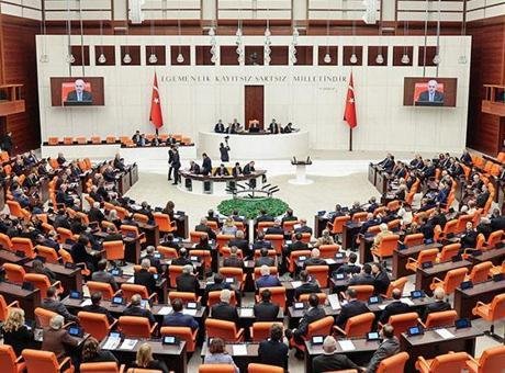 12. Yargı Paketi: Yargıda Devrim Niteliğinde Yenilikler Neler?