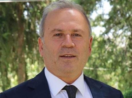 Eski Belediye Başkanına Zimmet Suçlamasıyla Hapis Cezası